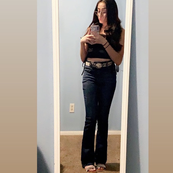 luvvjoanna